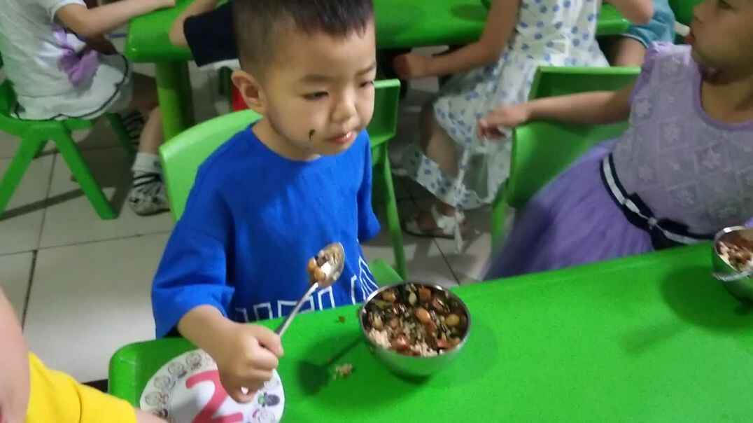 午餐4
