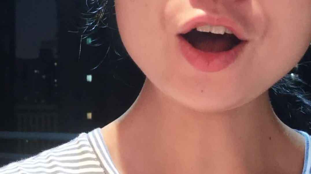 VID_20190903_211749.mp4