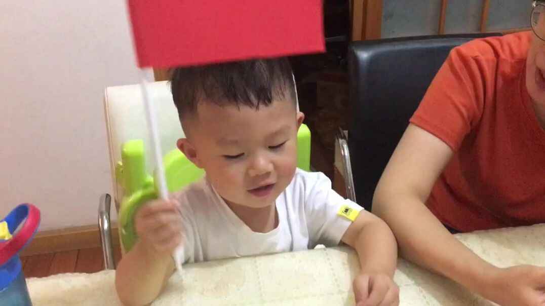 我和我的祖国.MOV