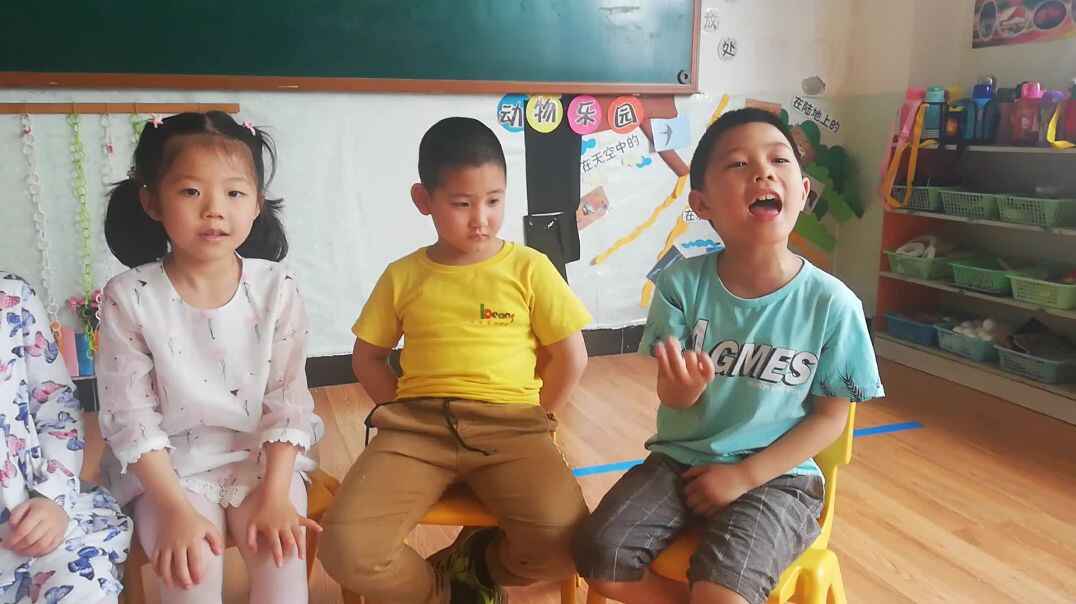 认知课程  团队合作 (3)