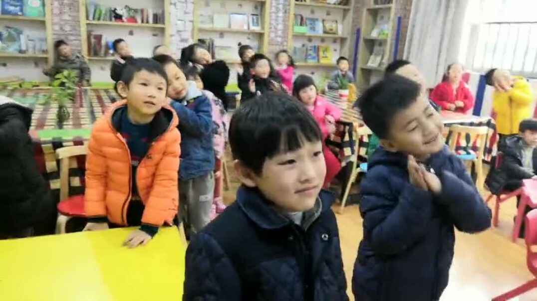 我的故事