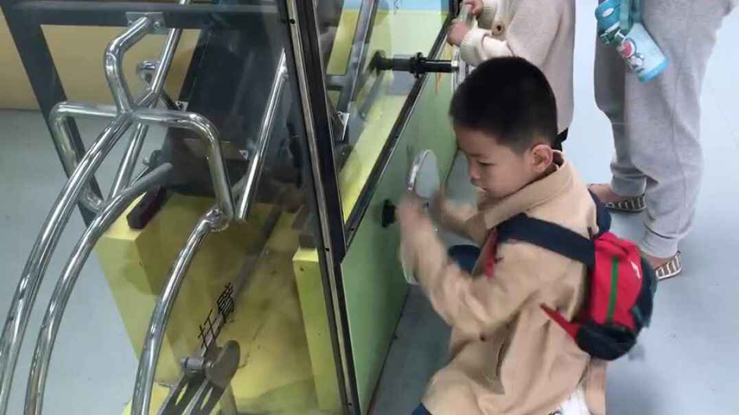 游玩3