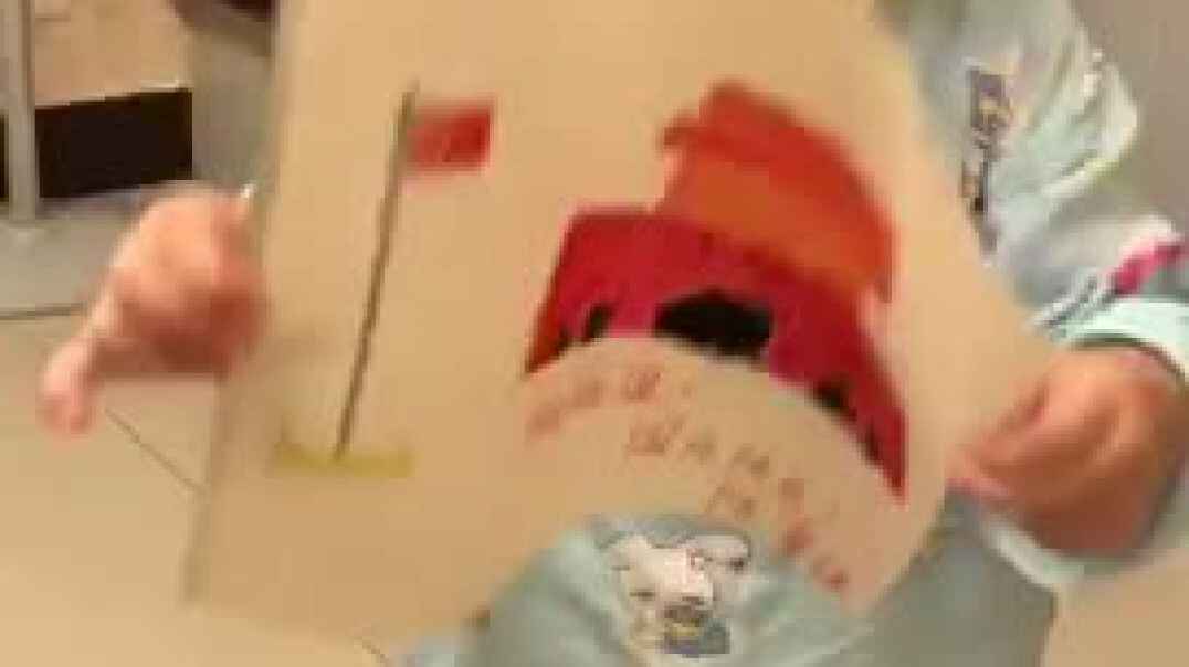 0A13FA03-53B5-47EB-982B-1517A0EB4D23.MOV