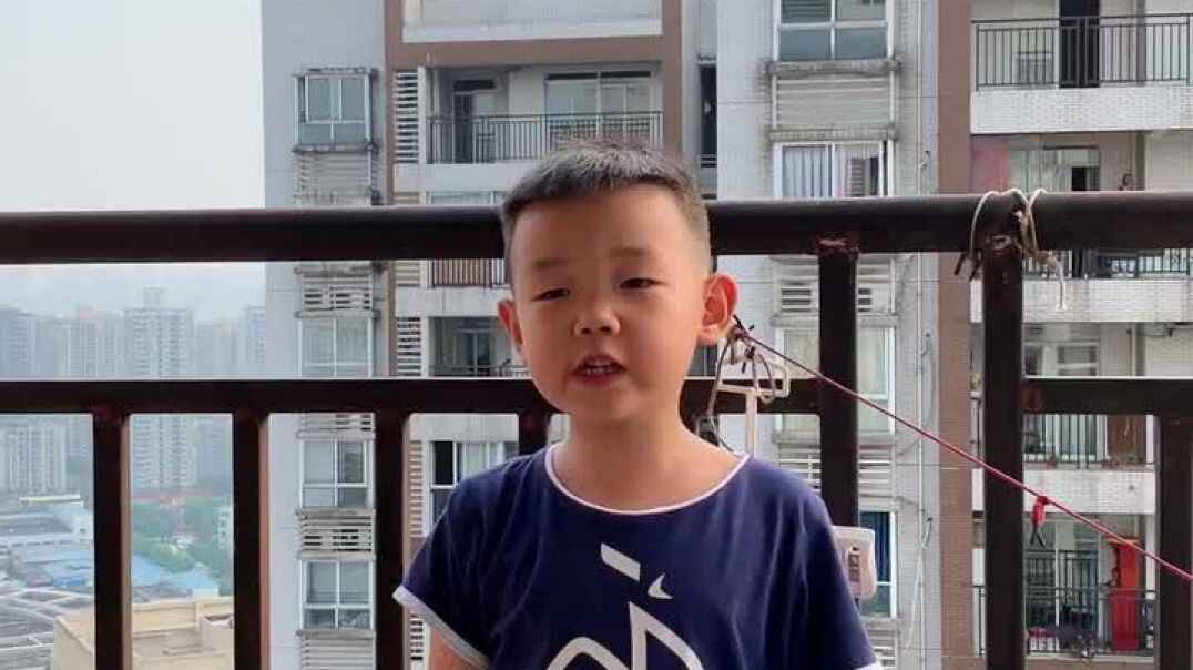 A0FCB701-BE6B-4565-B058-2F4E476A88FA.MOV