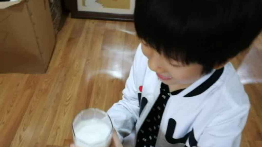 行动课程—品德与专注力2