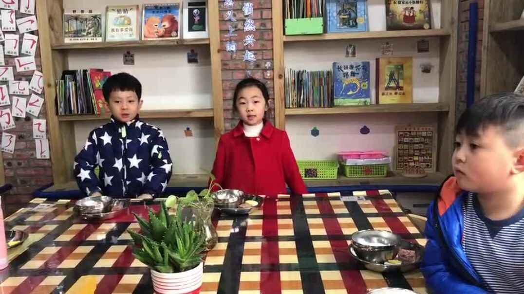我的快乐