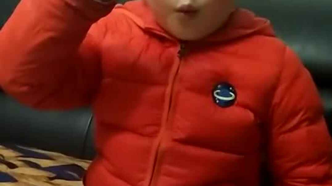 请跟我这样做