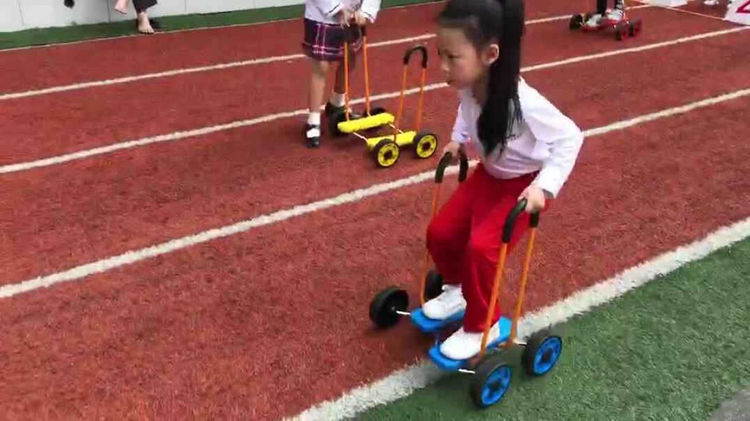 趣味运动会 (19)