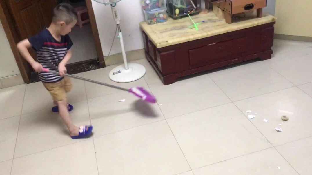 5856E21C-D38F-4833-89AC-894B4CB7F2EC.MOV