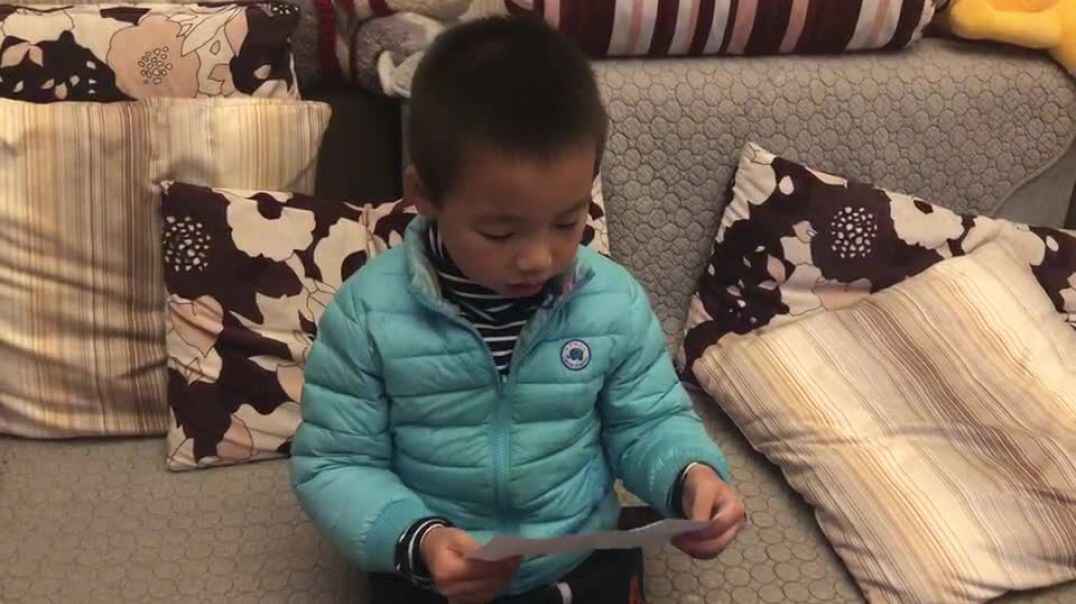 学习日常
