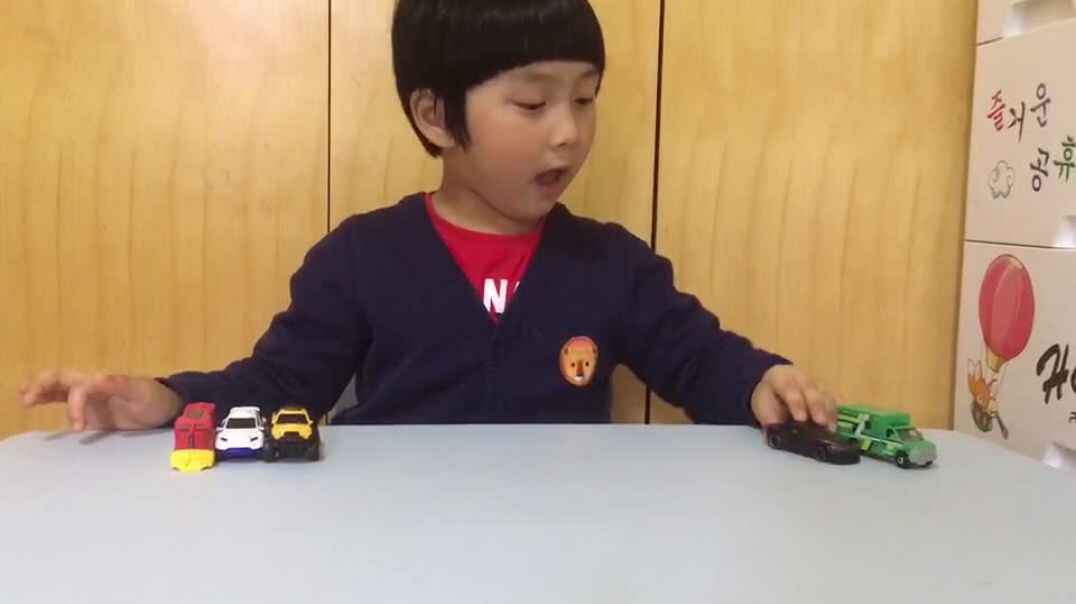 悄悄和你说一说7