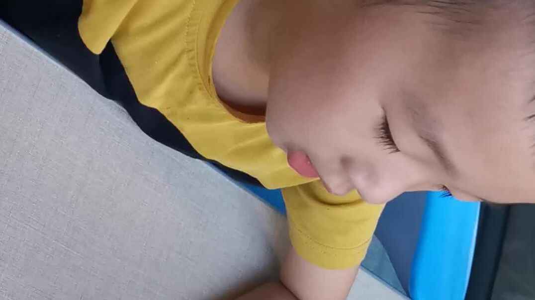 VID_20190929_180147.mp4