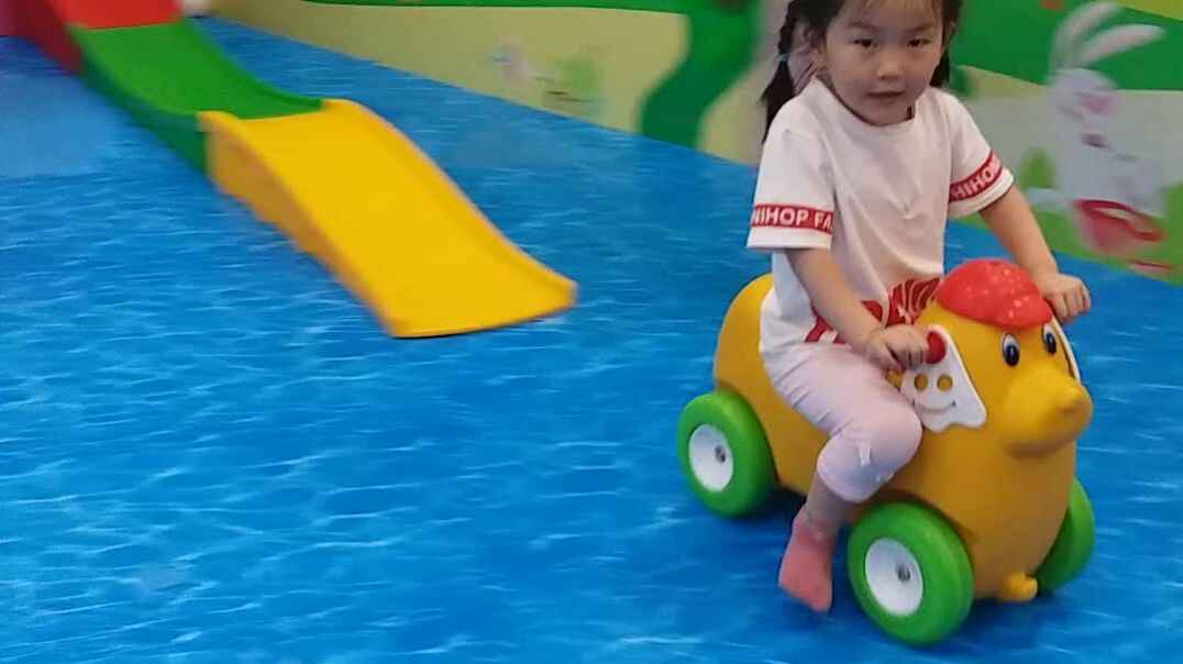 20190831_174108.mp4