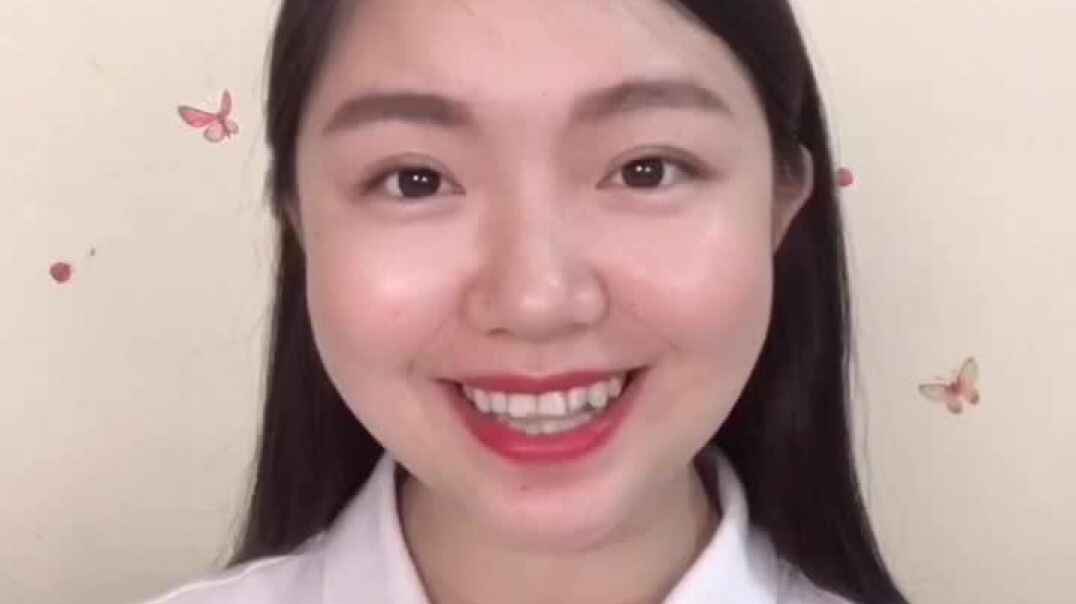 Mia育儿精：用英语夸孩子