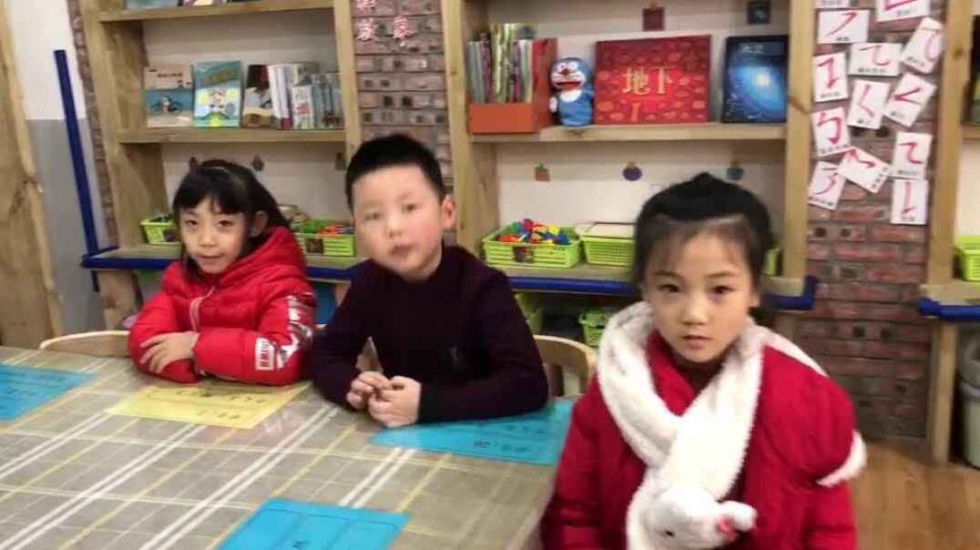 我的生活