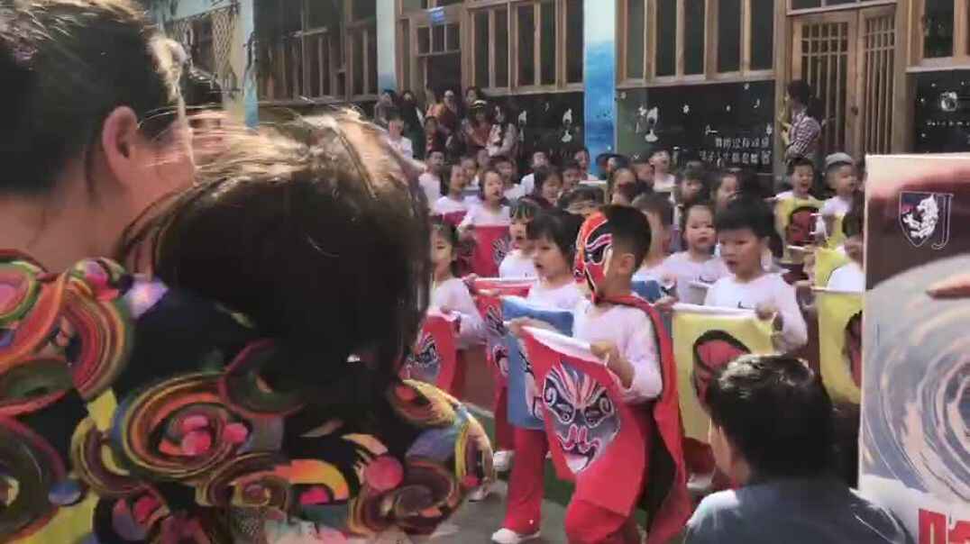 趣味运动会 (33)