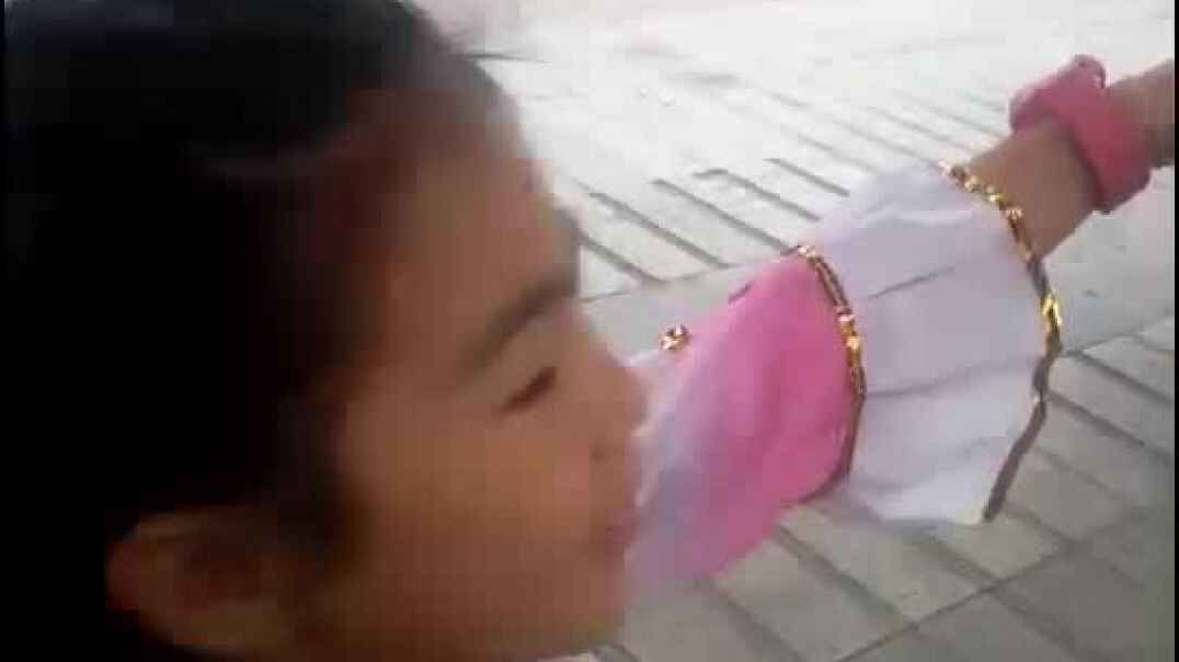 玩乐