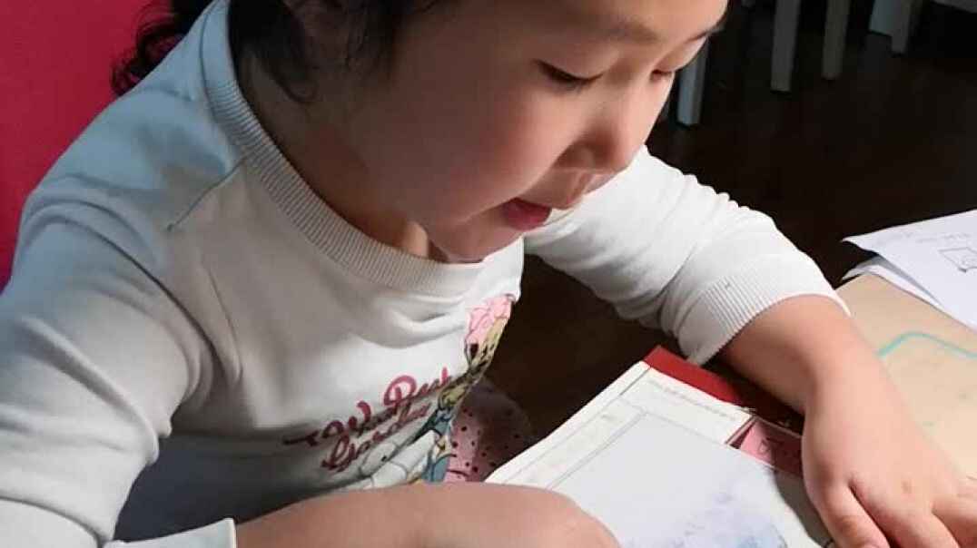 张歆玥9月22日家庭作业.mp4