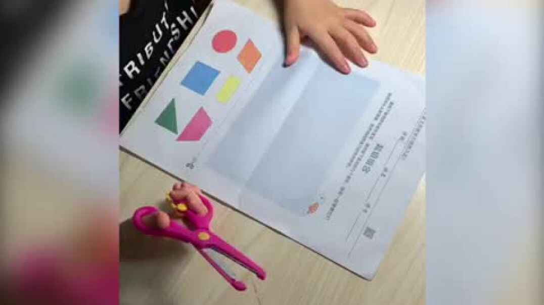 A4F03922-20FC-4B26-93D8-238BAFB2C639.MOV