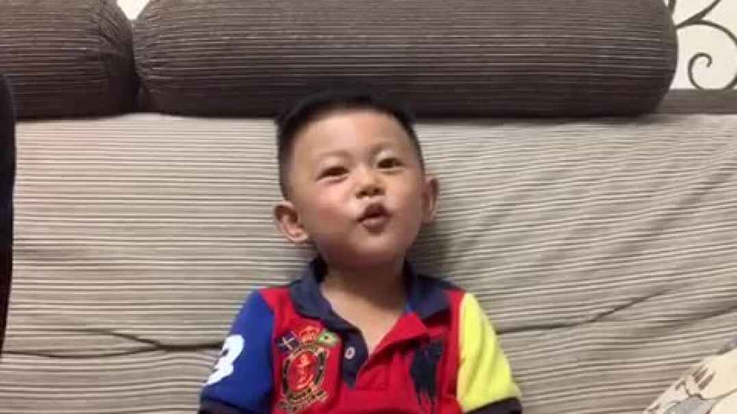 爸爸妈妈去上班