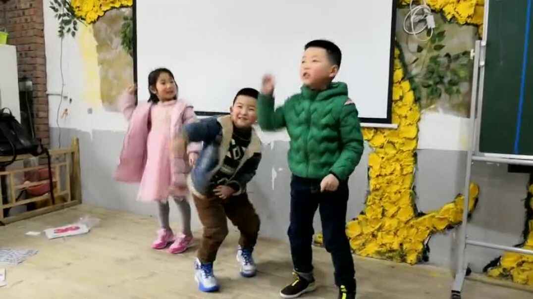 学习啦