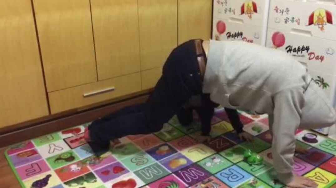 悄悄和你说一说8