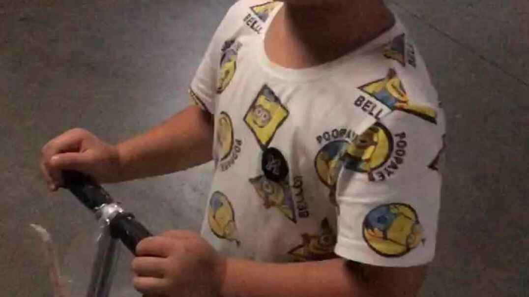 627D5CC5-B06D-4E0D-B46C-5BAB140293BE.MOV