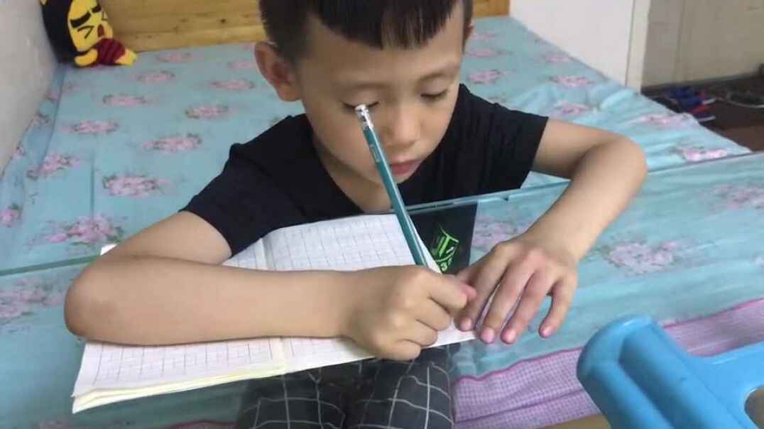 作业完成 (2)