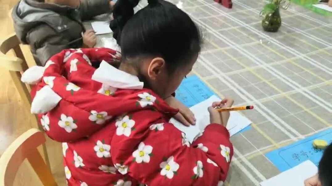 一起来学习