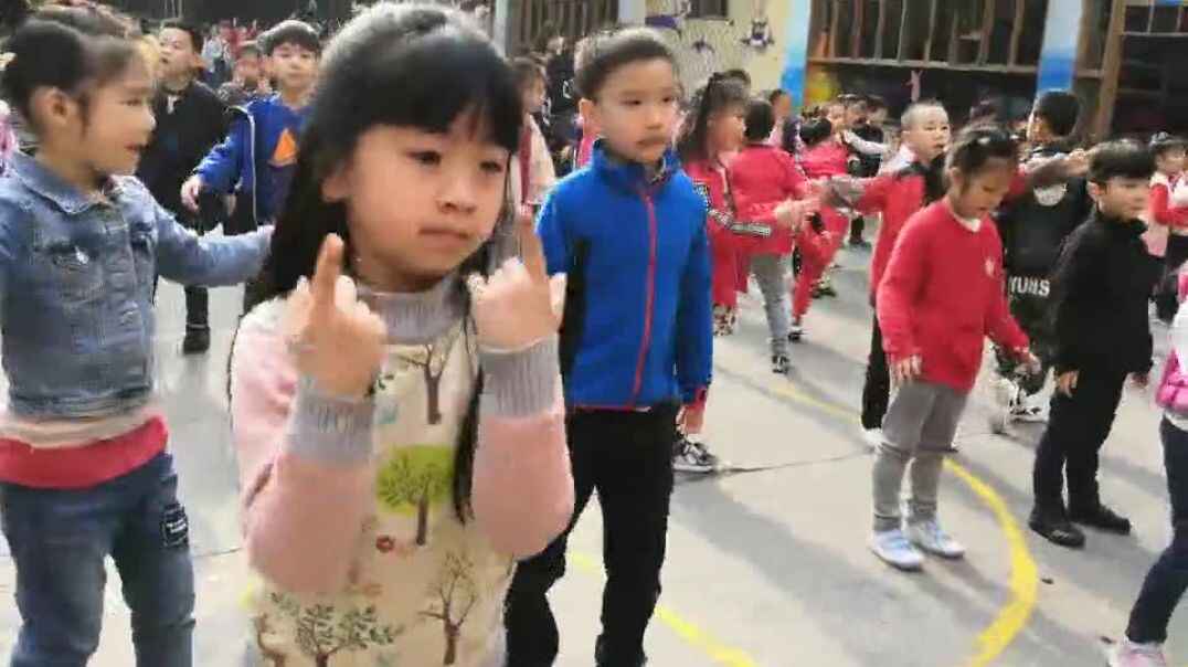 我可爱吗