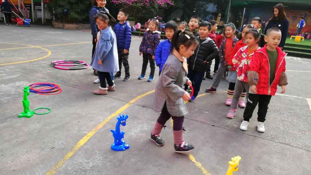 行动课程  运动旋律 (5)