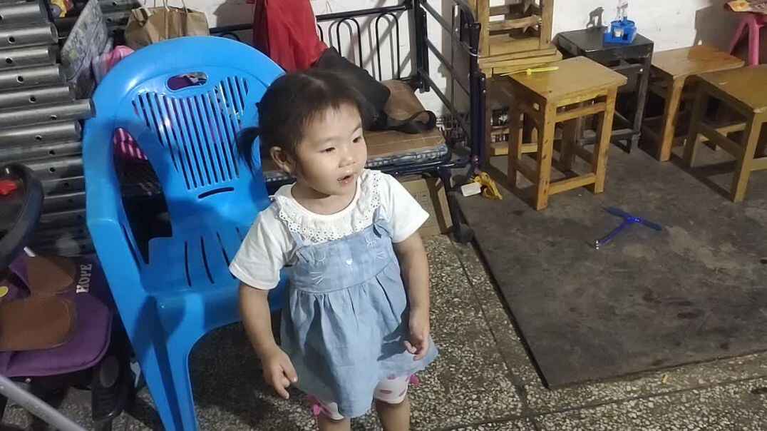 汉堡薯条可乐