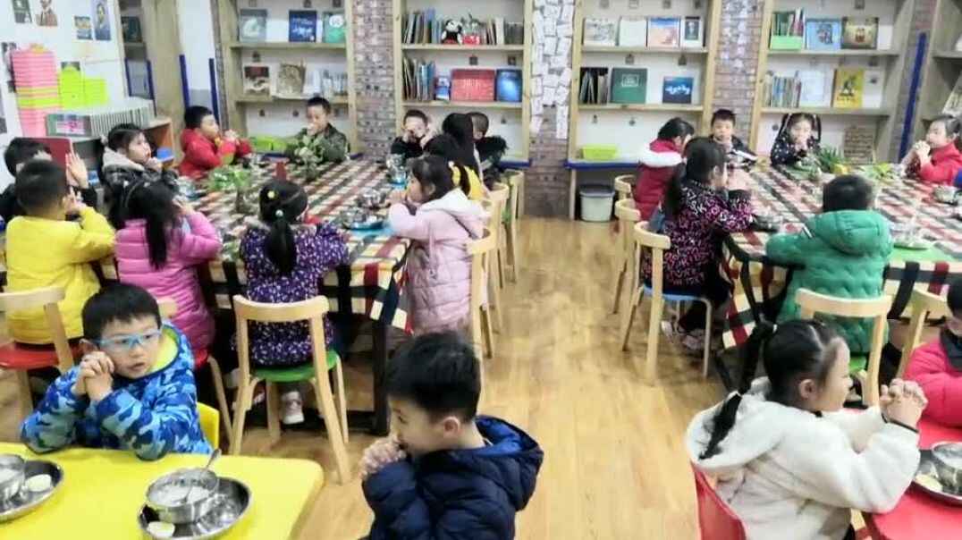 感恩老师