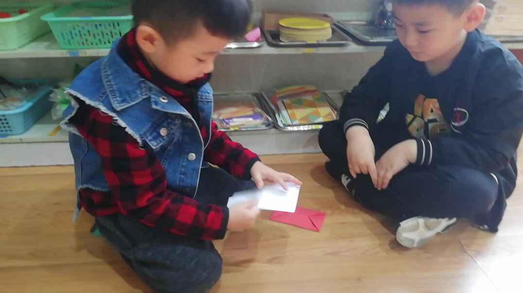 行动课程  表达能力 (3)