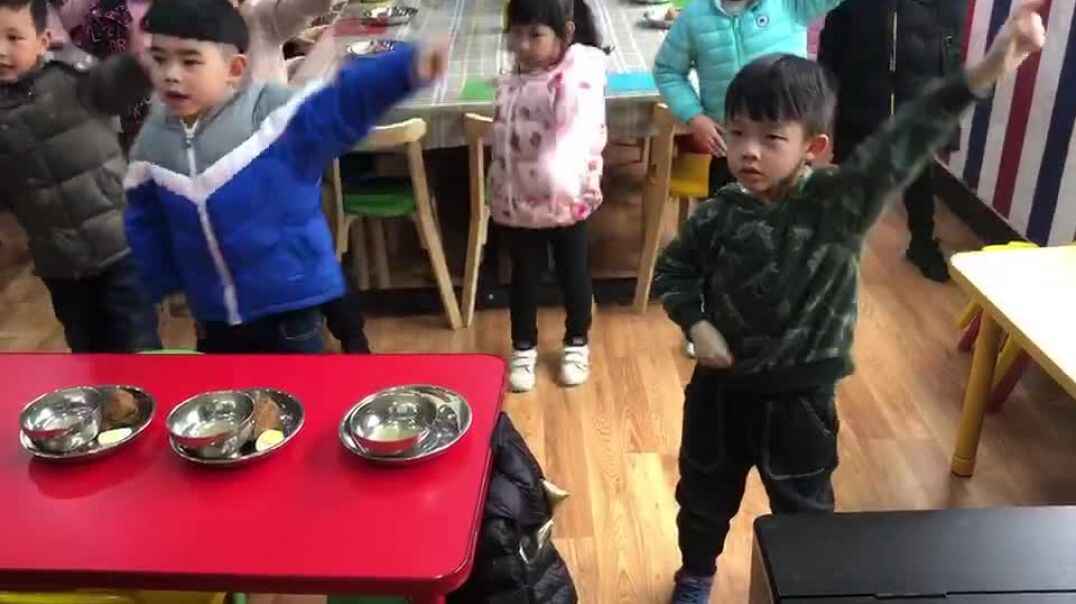 运动啦