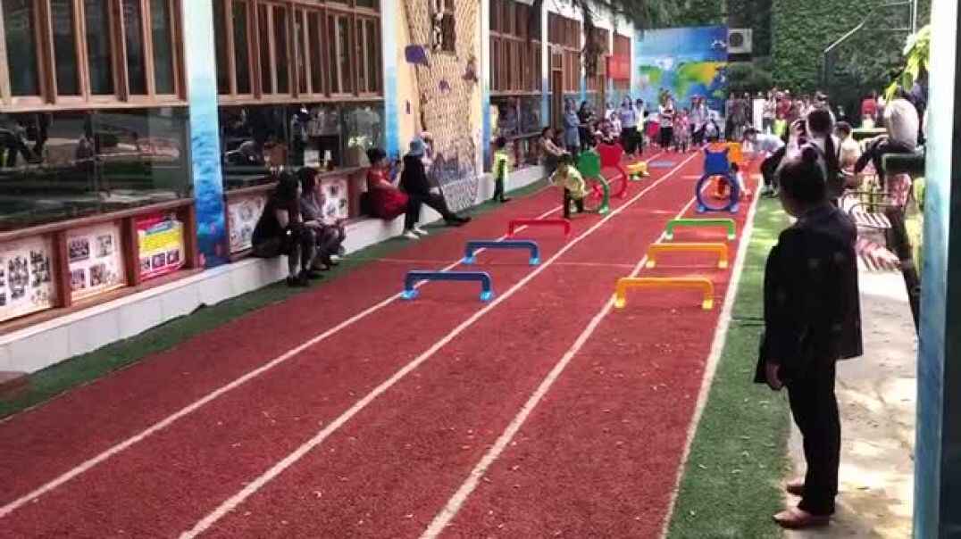 趣味运动会 (45)