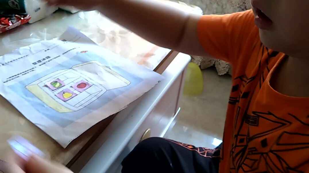 VID20190910124208.mp4