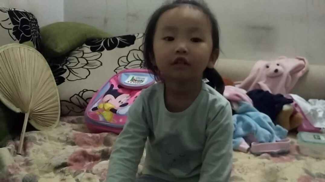 陈芮菡9.26亲子练习mp4