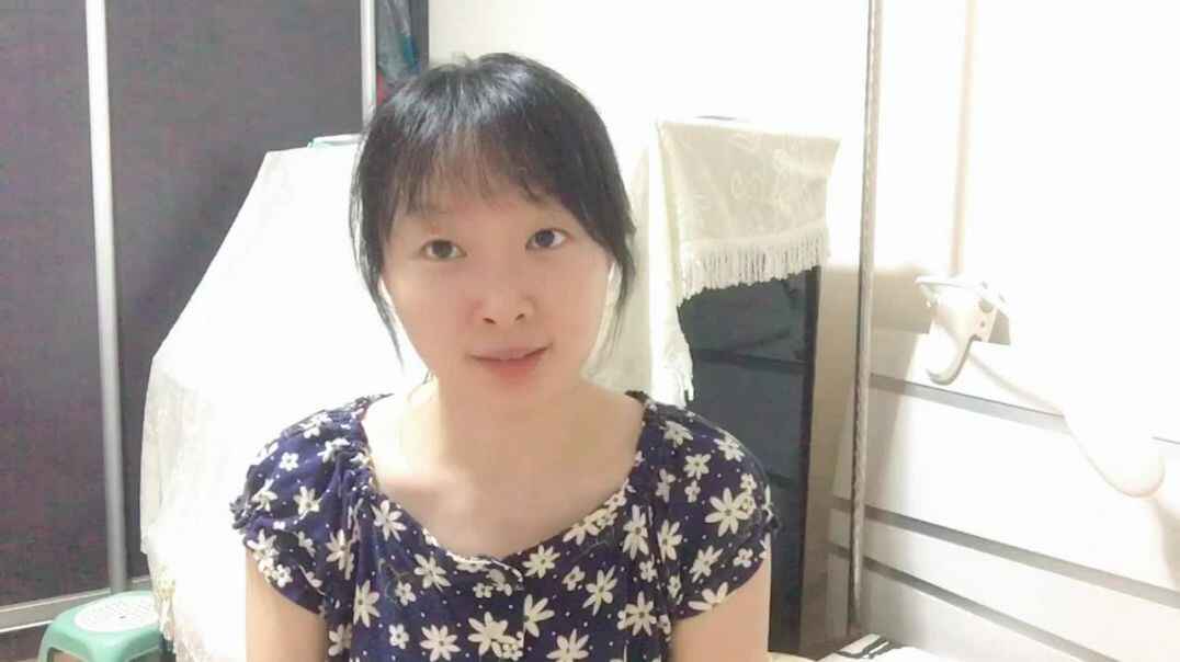 1FA61248-168D-4A99-B158-8050E2D6211A.MOV