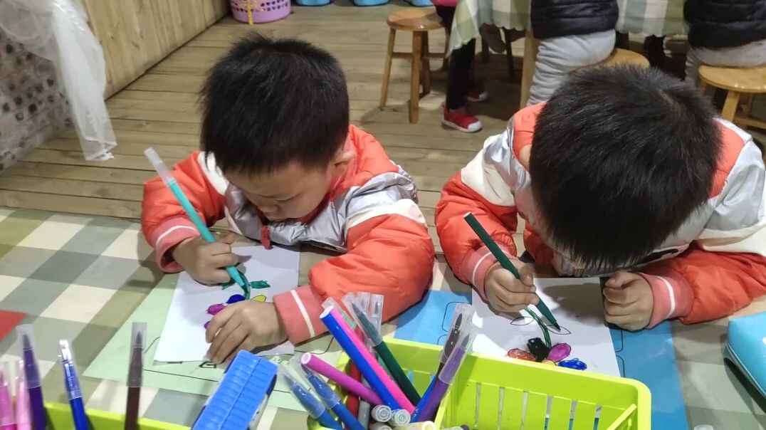 画画吧