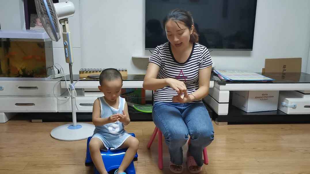 VID_20190909_200907.mp4