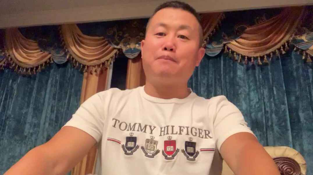 《新学年，给孩子的一份信》实验一班30号任若然家长