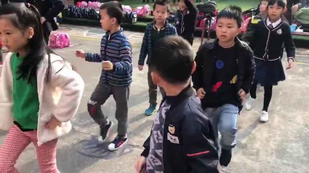 我的旅行