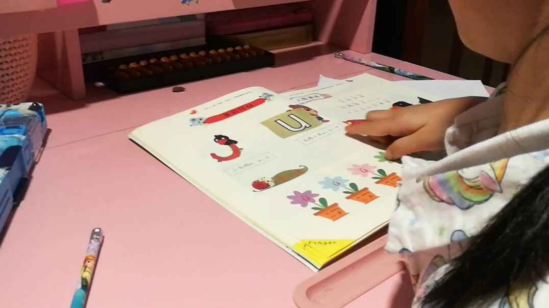 VID_20190917_191620.mp4