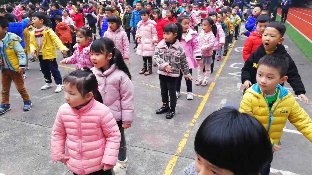 运动旋律4.