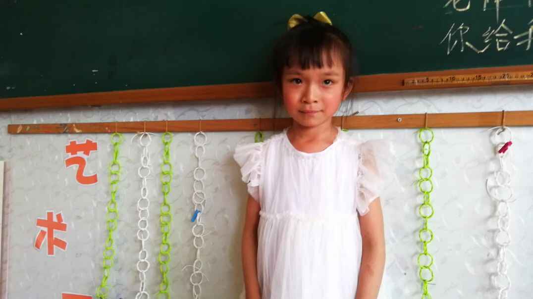 行动课程 表达能力 (3