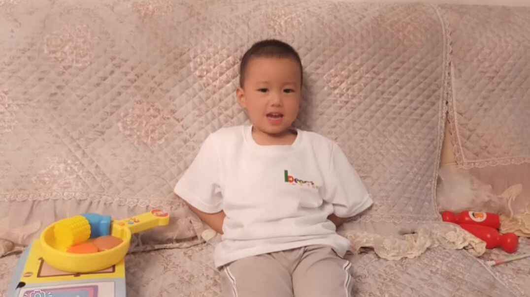 WuTa_2019-09-23_19-58-41.mp4