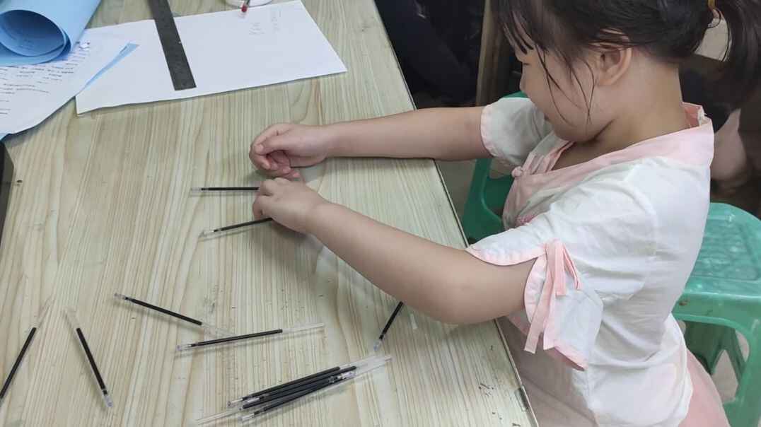 VID_20190910_202205.mp4