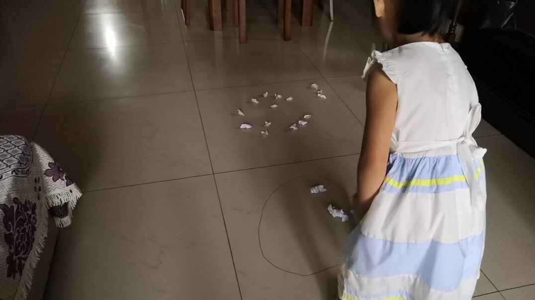 VID_20190905_075543.mp4