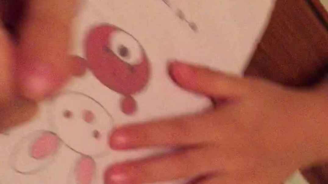 818A7359-B15D-42C4-83B7-0ACCD60B8242.MOV